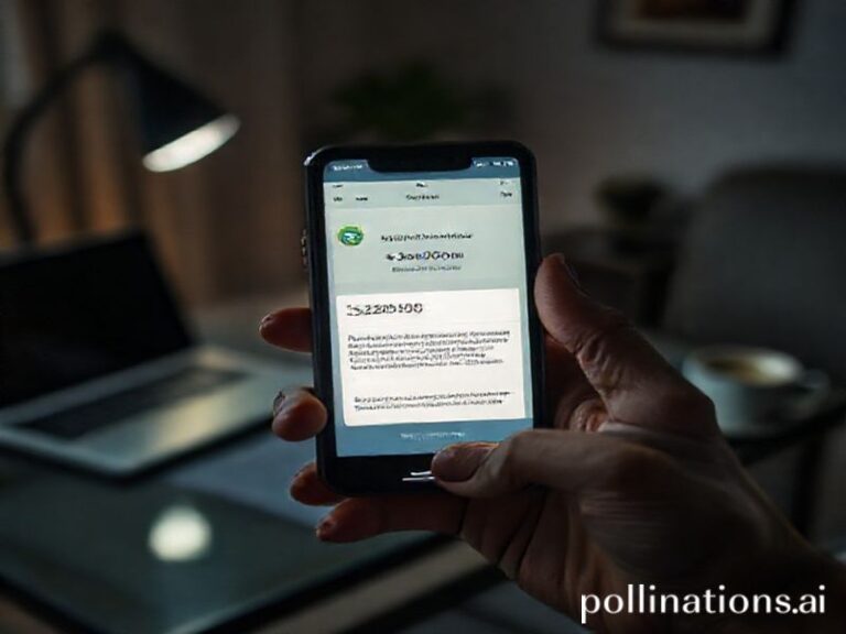 Trending: $2000 direct deposit irs