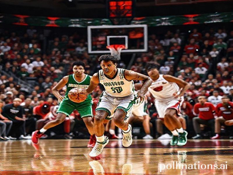 Trending: ohio vs louisville