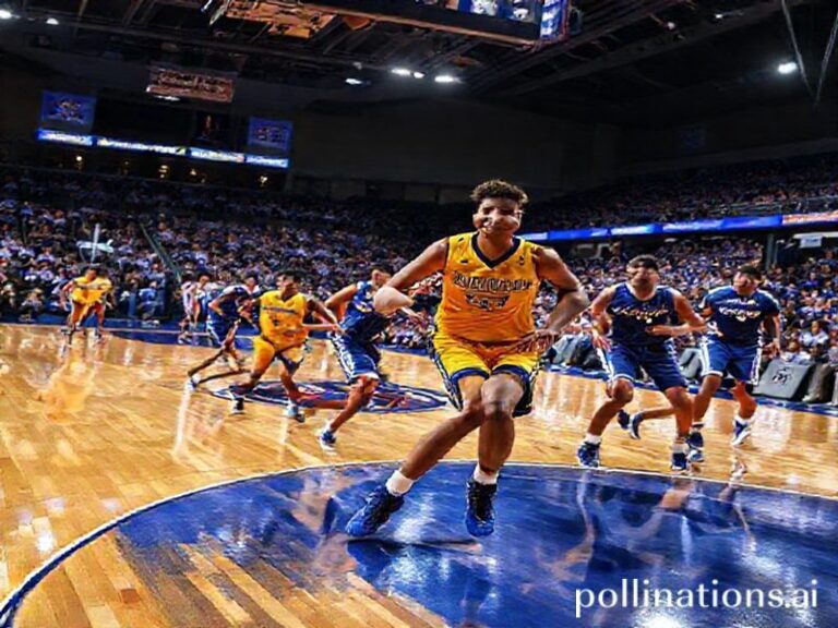 Trending: tn tech vs kentucky