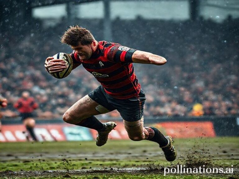 Trending: sam gilley