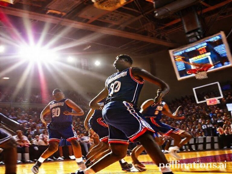 Trending: howard vs del state