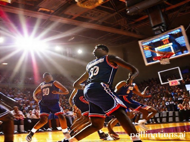 Trending: howard vs del state