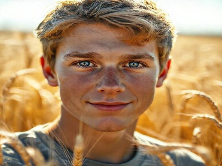 Trending: carter smith