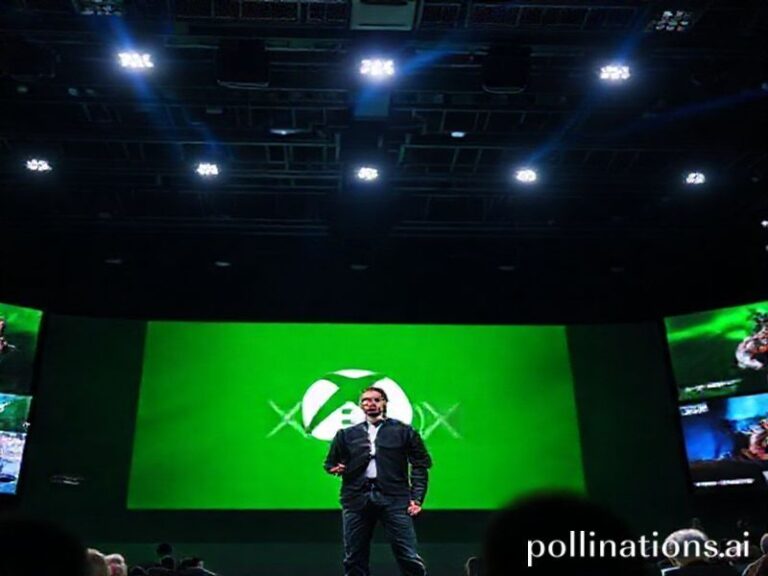Trending: phil spencer