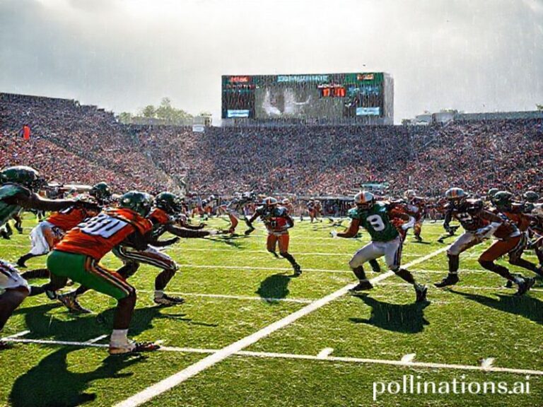 Trending: marshall vs georgia state