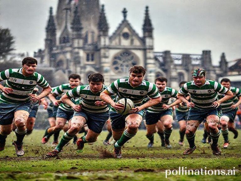 Trending: worcester warriors