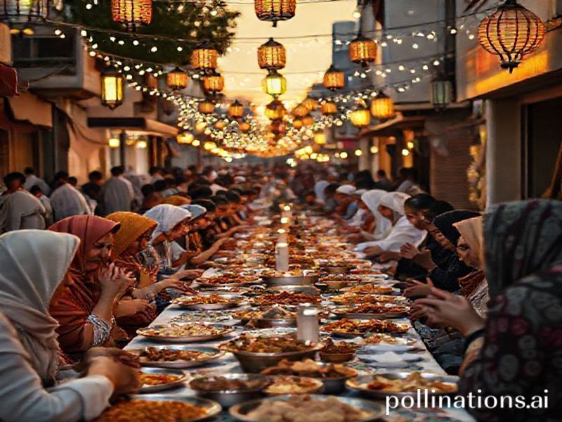 Trending: ercan ramadan