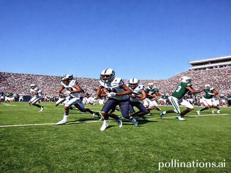 Trending: penn state vs mi state