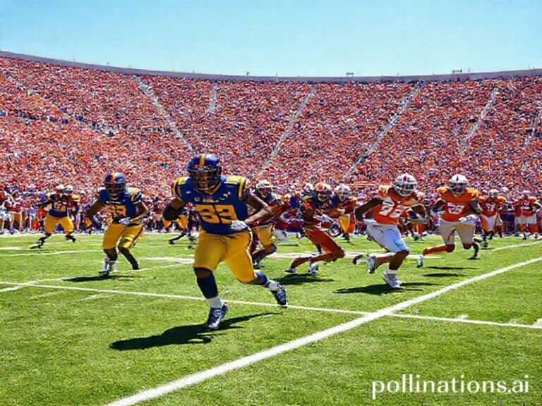 Trending: nm state vs tennessee