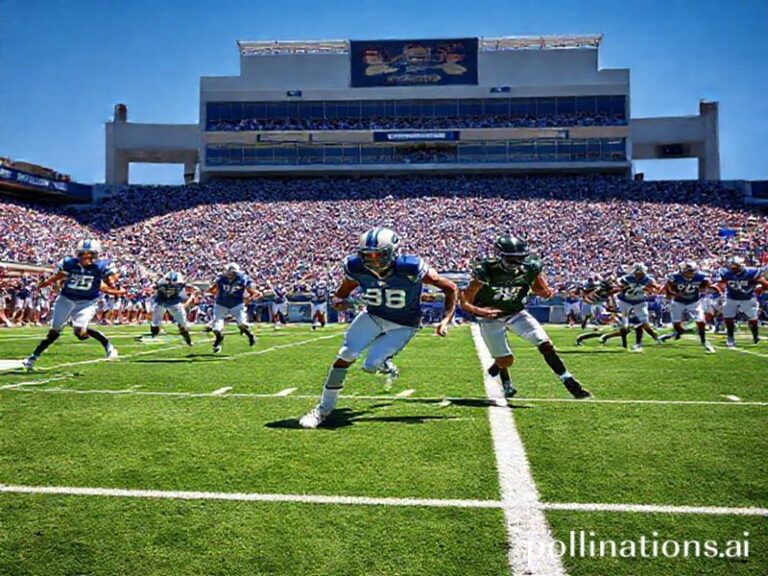 Trending: sjsu vs nevada