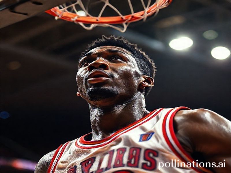 Trending: jordan marshall