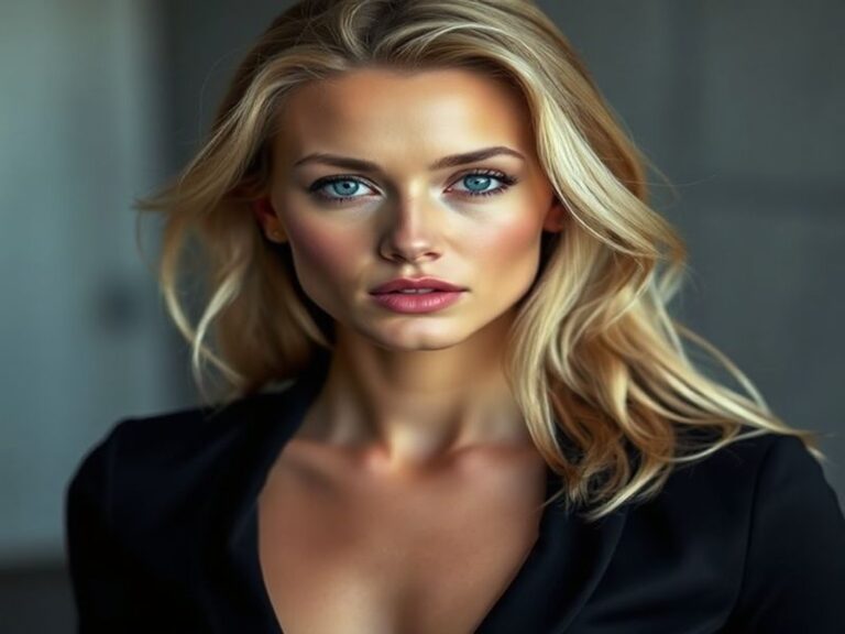 Trending: rosie huntington-whiteley