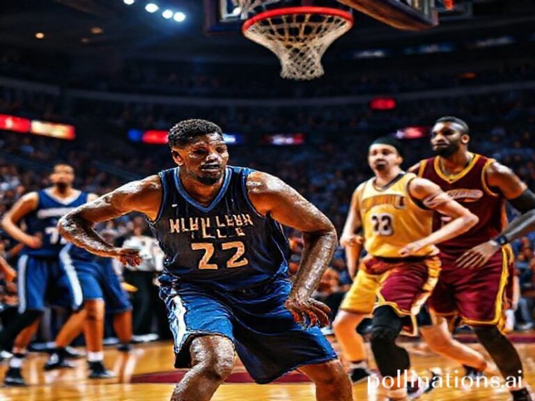 Trending: grizzlies vs cavaliers