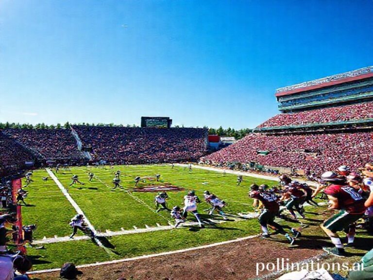 Trending: montana vs portland st