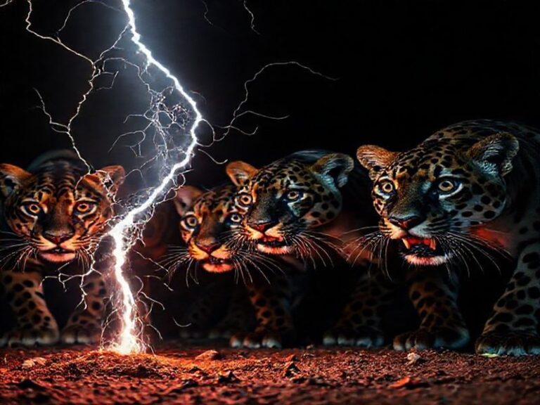 Trending: lightning vs panthers