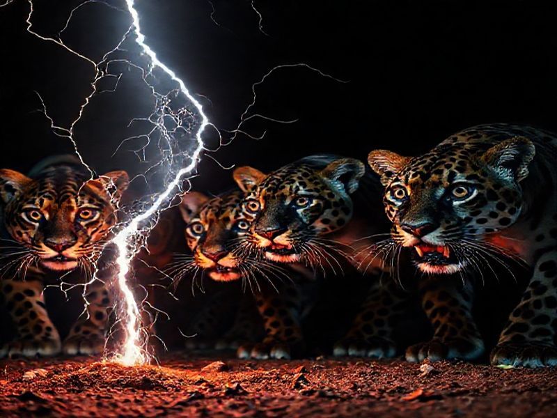 Trending: lightning vs panthers