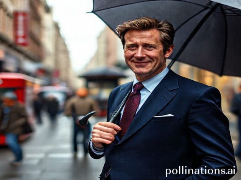 Trending: hugh grant