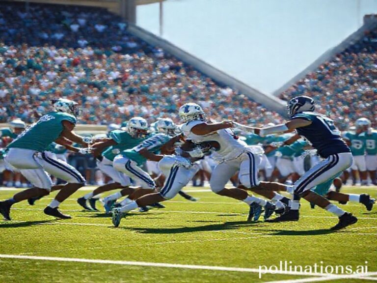 Trending: coastal carolina vs ga southern