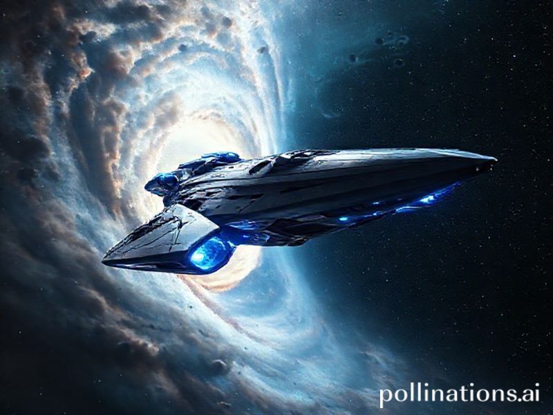 Trending: new star trek movie