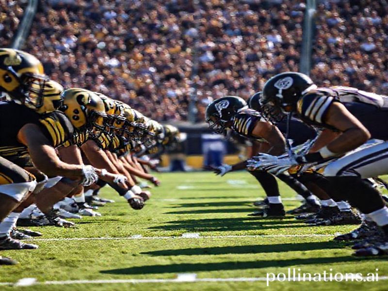 Trending: purdue vs washington