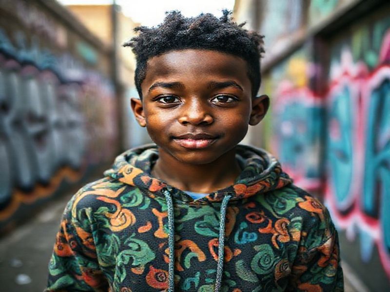 Trending: kaytron allen