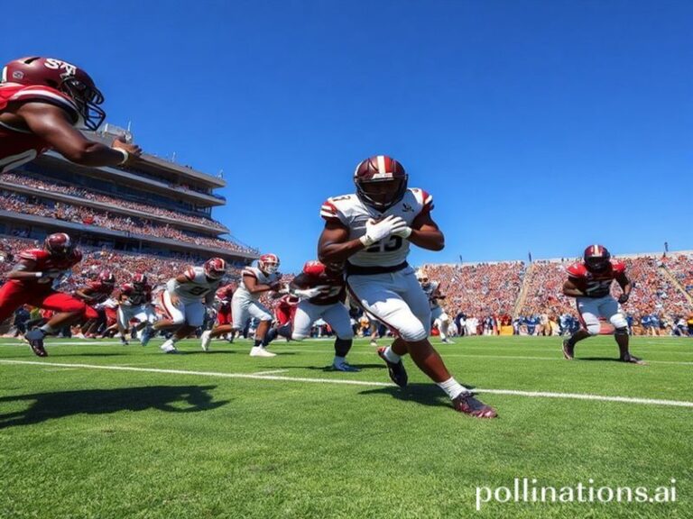 Trending: ms state vs missouri