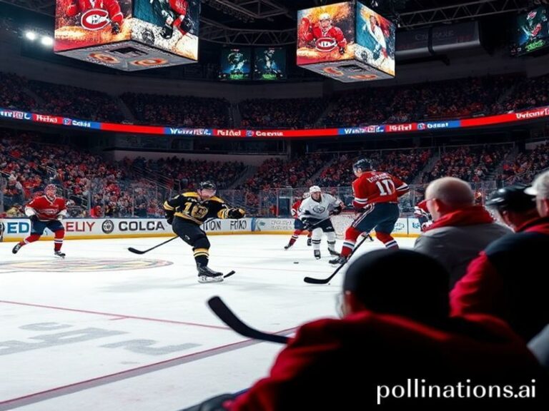 Trending: bruins vs canadiens