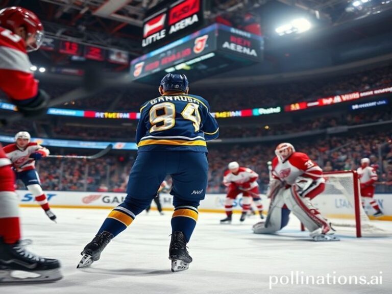 Trending: sabres vs red wings