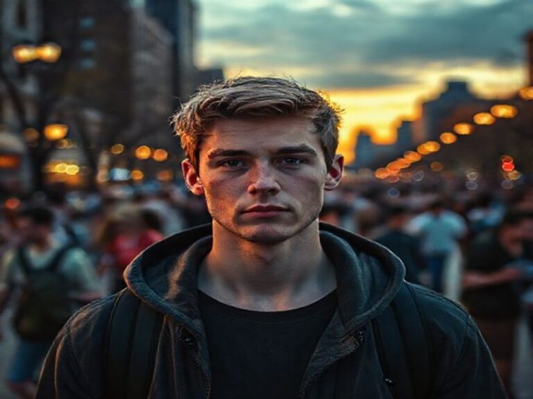 Trending: luke duncan