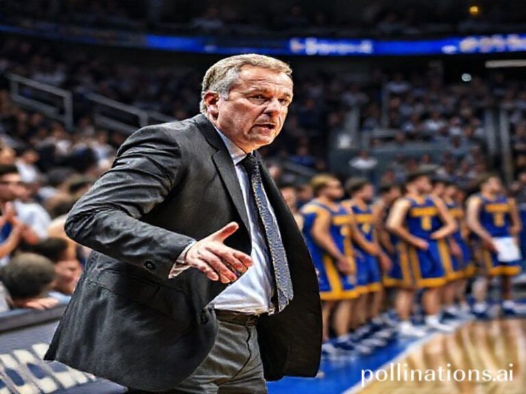 Trending: ucla coach