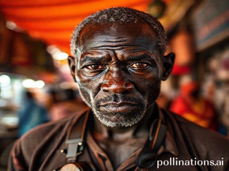 Trending: adou thiero