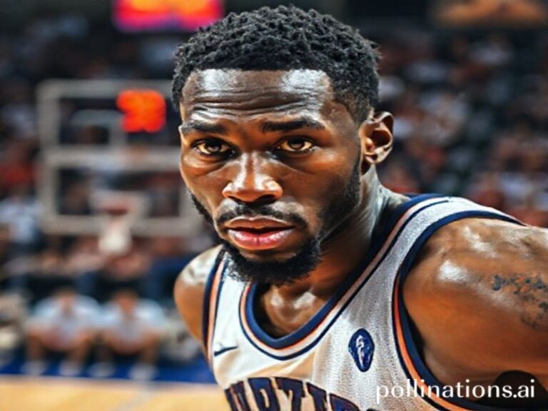 Trending: james peoples