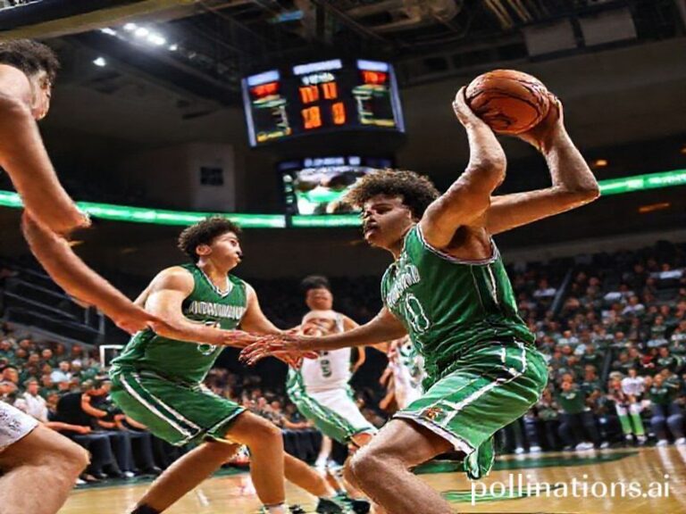 Trending: idaho vs sacramento st