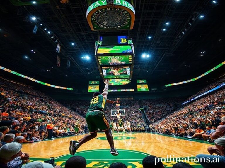 Trending: baylor chattanooga