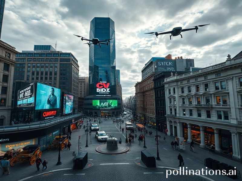 Trending: la tech vs washington st