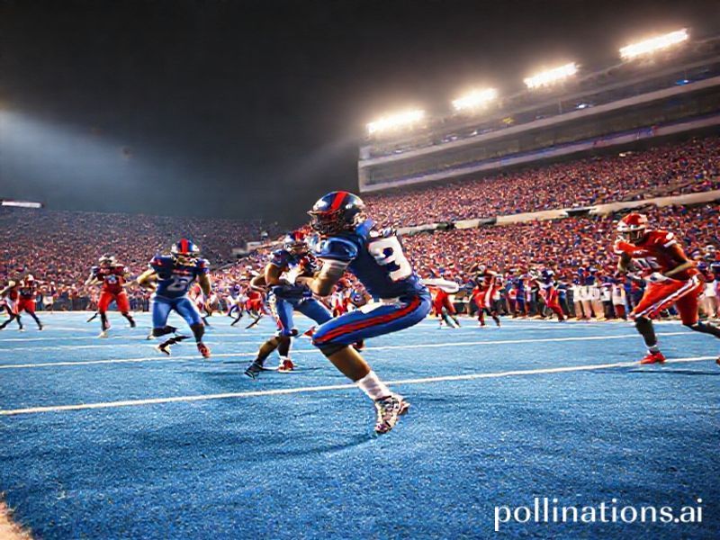 Trending: boise state vs san diego st