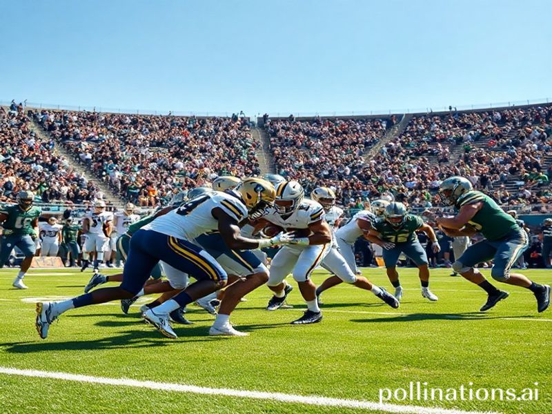 Trending: uc davis vs montana state