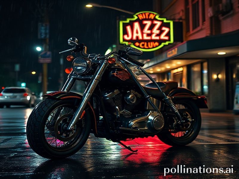 Trending: jazzy davidson