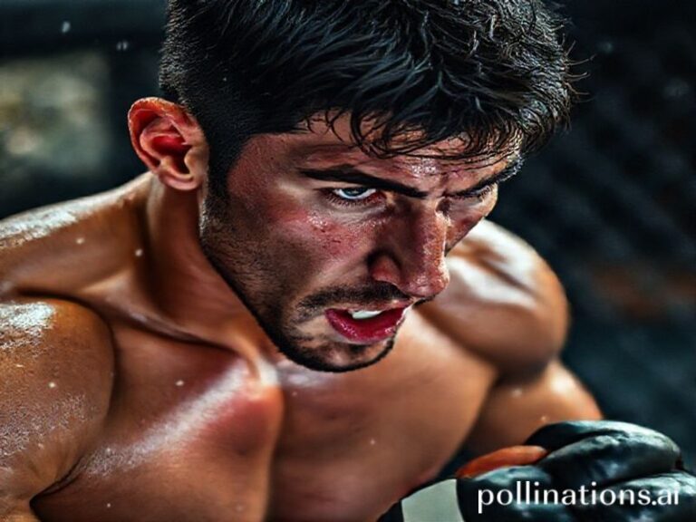 Trending: dillon danis