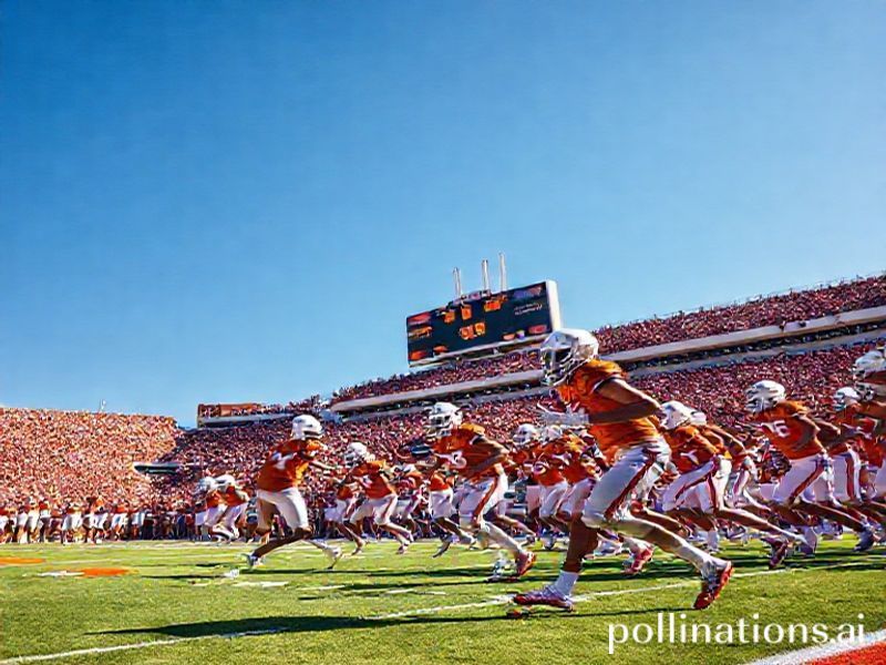 Trending: texas football schedule