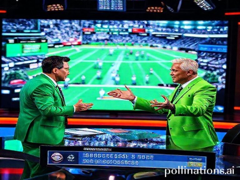 Trending: cbs sports