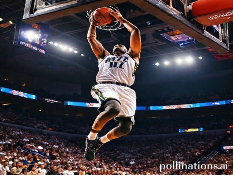 Trending: rudy gobert