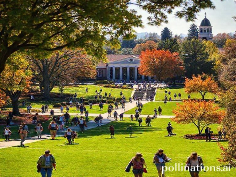 Trending: uc davis
