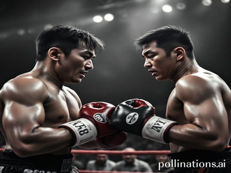 Trending: shevchenko vs zhang