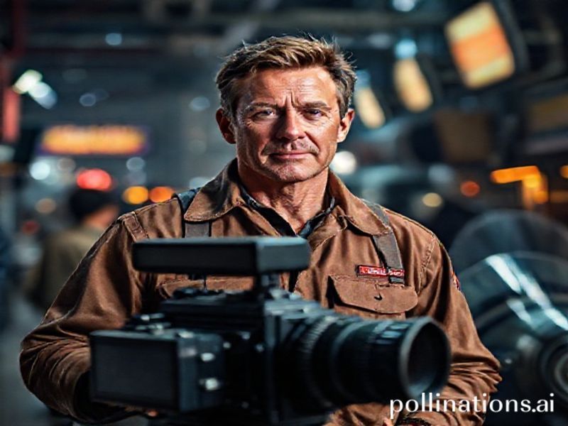 Trending: glen powell movies