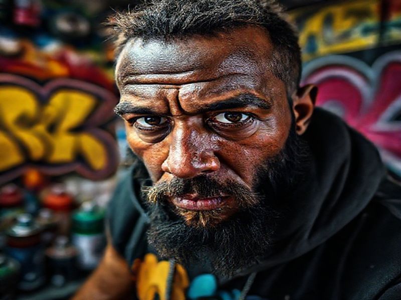 Trending: craig jones