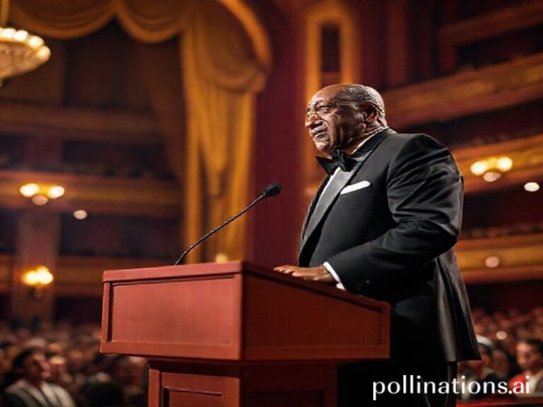 Trending: bill cosby