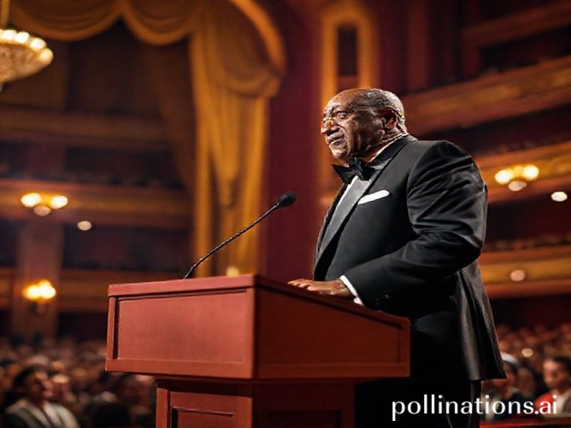 Trending: bill cosby