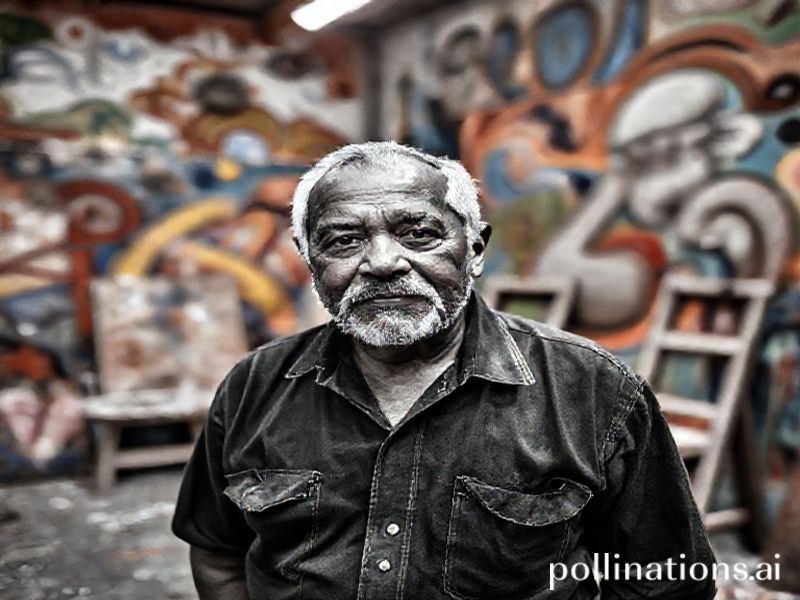 Trending: rafael espinoza