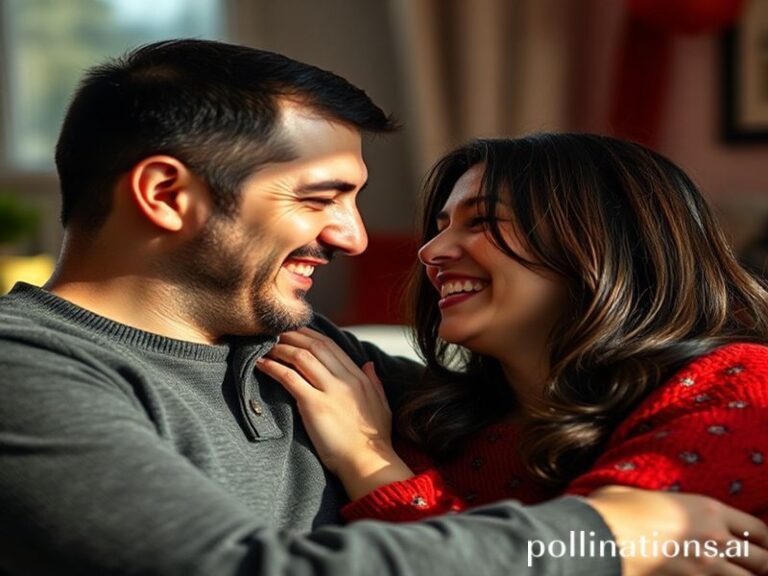 Trending: islam makhachev wife